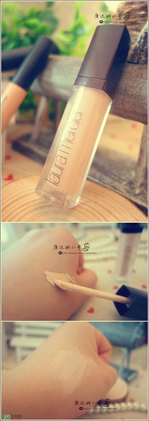 眼部打底膏哪個牌子好？眼部打底膏推薦