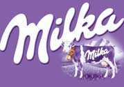 milka什么檔次巧克力？妙卡巧克力是哪國(guó)的？