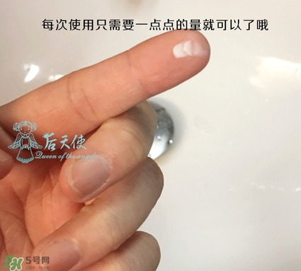 眼部打底膏怎么用？眼部打底膏使用順序