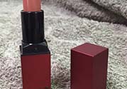 bbia豆沙色口紅什么色號(hào)？bbia豆沙色口紅試色