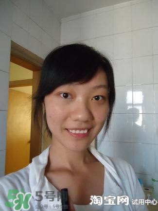 眼部打底膏怎么用？眼部打底膏使用順序