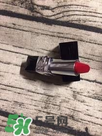 迪奧999口紅保質(zhì)期多久？迪奧999保質(zhì)期多久