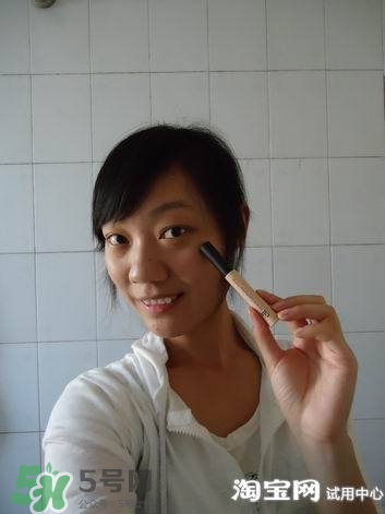 眼部打底膏怎么用？眼部打底膏使用順序