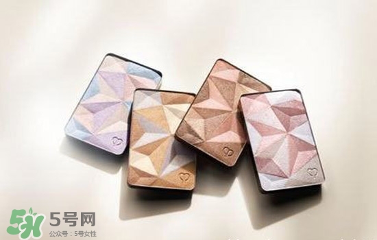 高光棒哪個(gè)牌子好？ 高光棒品牌排行榜