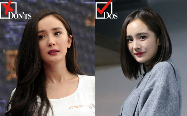極光紅是什么顏色？極光紅口紅試色