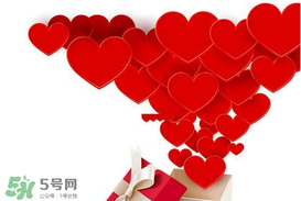 女朋友說情人節(jié)分手怎么哄？情人節(jié)前夕挽回女朋友的甜言蜜語