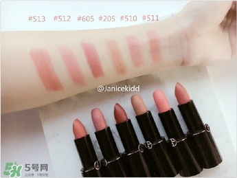 阿瑪尼摩登米蘭限量彩妝系列有哪些？阿瑪尼摩登米蘭限量彩妝多少錢？