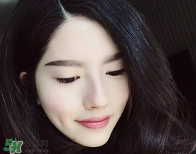 情人節(jié)送女朋友什么口紅？情人節(jié)送老婆什么口紅？
