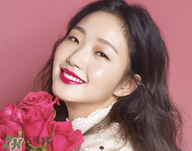 情人節(jié)送女朋友什么口紅？情人節(jié)送老婆什么口紅？