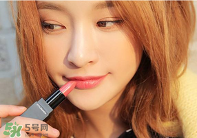 情人節(jié)送一支口紅合適嗎？情人節(jié)送口紅送幾支合適？