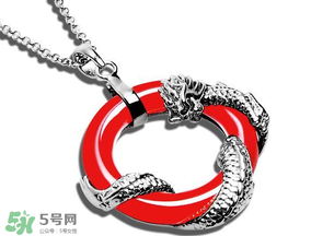 情人節(jié)送項(xiàng)鏈好嗎？情人節(jié)送女朋友什么項(xiàng)鏈好？