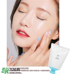 3CE睡眠面膜好用嗎？3CE睡眠面膜怎么樣？