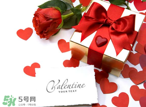 結(jié)婚后的情人節(jié)送什么？結(jié)婚后情人節(jié)送老婆什么好？