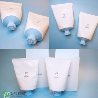 3CE睡眠面膜好用嗎？3CE睡眠面膜怎么樣？