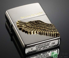情人節(jié)送男朋友Zippo打火機(jī)可以嗎？情人節(jié)送男朋友Zippo打火機(jī)好嗎？