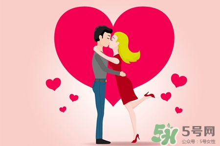 一年有幾個(gè)情人節(jié)？一年有多少個(gè)情人節(jié)？