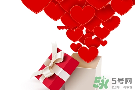 一年有幾個(gè)情人節(jié)？一年有多少個(gè)情人節(jié)？