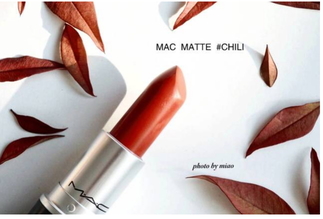 陶土棕口紅什么牌子好？陶土棕口紅推薦