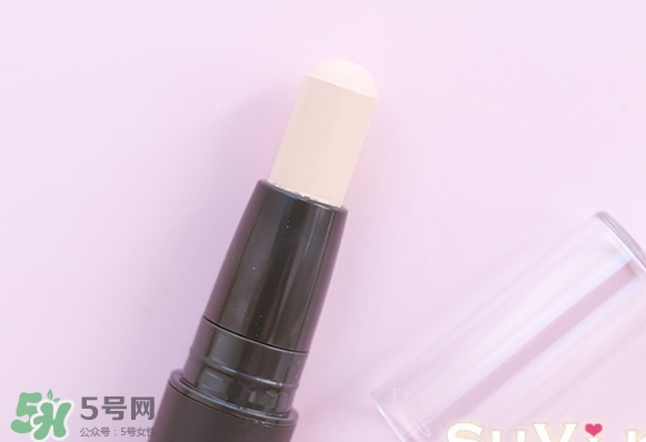 高光棒哪個(gè)牌子好？ 高光棒品牌排行榜