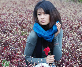 情人節(jié)和女朋友分手了怎么過？情人節(jié)一個(gè)人怎么過？