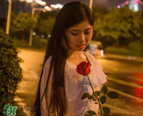 情人節(jié)和女朋友分手了怎么過？情人節(jié)一個(gè)人怎么過？