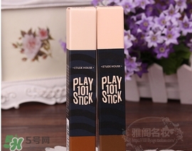 高光棒可以化臥蠶嗎？高光棒怎么化臥蠶？