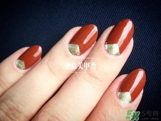 陶土棕是什么顏色？陶土棕顏色試色