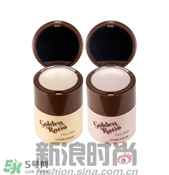 高光棒哪個牌子好？ 高光棒品牌排行榜