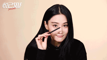 極光紅口紅什么牌子好？極光紅口紅推薦