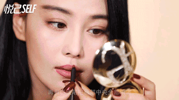 極光紅口紅什么牌子好？極光紅口紅推薦