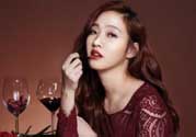 情人節(jié)送一支口紅合適嗎？情人節(jié)送口紅送幾支合適？