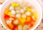 速凍湯圓有營養(yǎng)嗎？速凍湯圓營養(yǎng)價(jià)值高嗎？