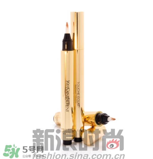 高光棒哪個牌子好？ 高光棒品牌排行榜