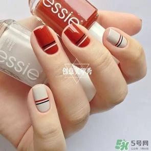 陶土棕是什么顏色？陶土棕顏色試色