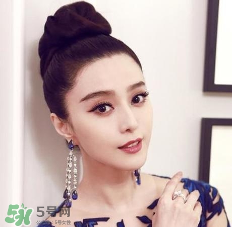 奶茶色口紅適合什么膚色？奶茶色口紅適合黃皮嗎？