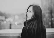 為什么情人節(jié)容易分手？情人節(jié)分手攻略