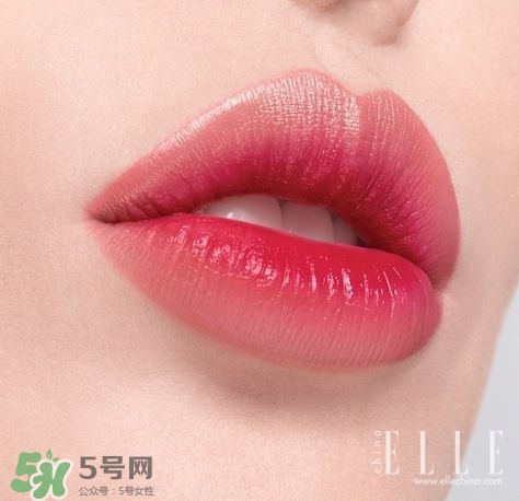 mac魅可2017情人節(jié)貝蒂唇膏多少錢？mac情人節(jié)限量唇膏口紅價(jià)格