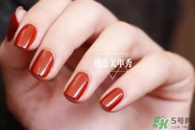 陶土棕是什么顏色？陶土棕顏色試色