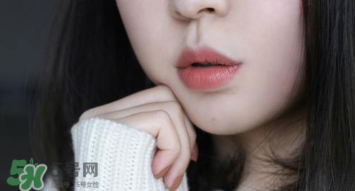 奶茶色口紅適合什么膚色？奶茶色口紅適合黃皮嗎？