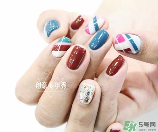 陶土棕是什么顏色？陶土棕顏色試色