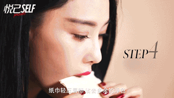 極光紅口紅什么牌子好？極光紅口紅推薦