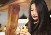 情人節(jié)和女朋友分手了怎么過？情人節(jié)一個(gè)人怎么過？