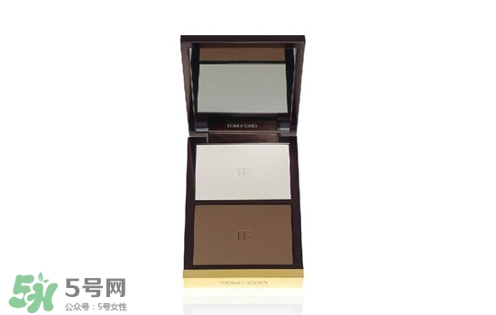 高光棒哪個(gè)牌子好？ 高光棒品牌排行榜