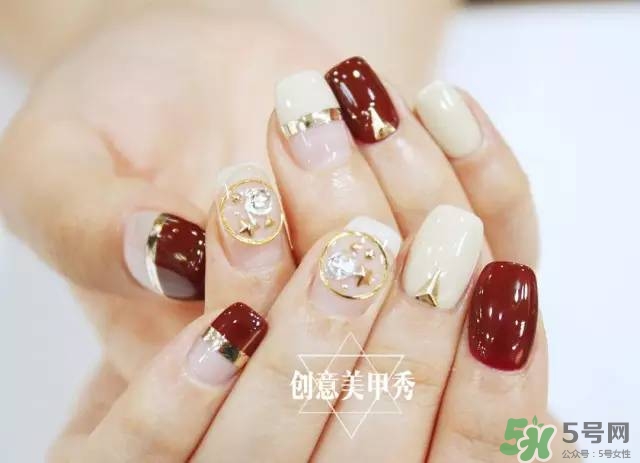 陶土棕是什么顏色？陶土棕顏色試色