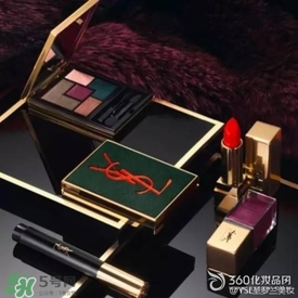 tom ford和ysl哪個好？tom ford和ysl口紅哪個好？