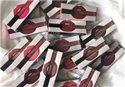 Hudabeauty唇彩多少錢(qián)？Huda beauty唇彩價(jià)格