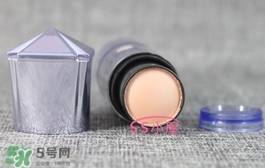 貝玲妃高光棒怎么用？貝玲妃高光棒使用方法