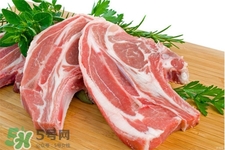 禽流感可以吃豬肉嗎？禽流感期間能吃豬肉嗎？