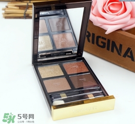 tom ford眼影多少錢(qián)？tf眼影專(zhuān)柜價(jià)格