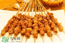 禽流感能吃燒烤嗎？吃燒烤會(huì)得禽流感嗎？